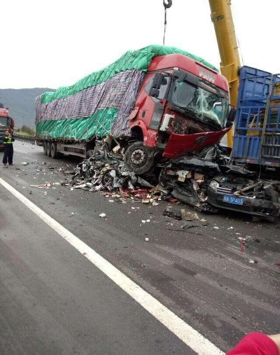 绵广高速扩建最新动态