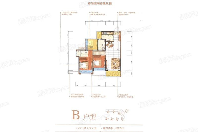 小榄自建房出售，优质生活新选择