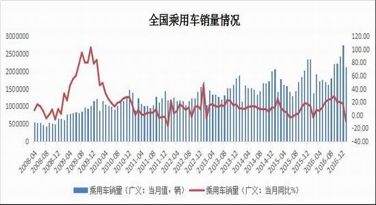 锌矿价格动态，最新消息、影响因素与未来趋势分析