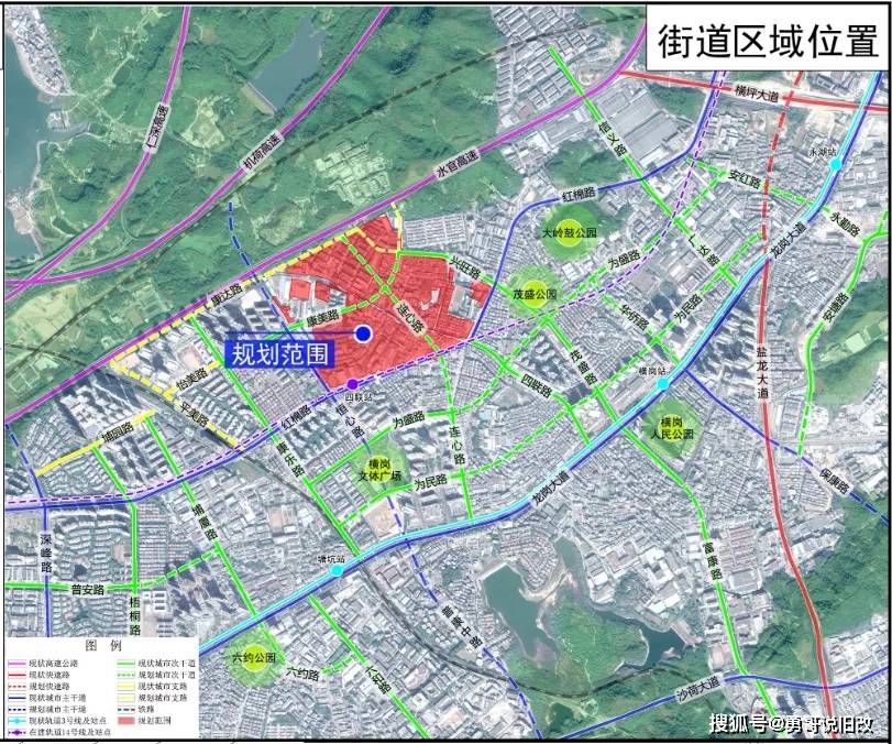 深圳油边组长最新招工信息详解及内容探讨