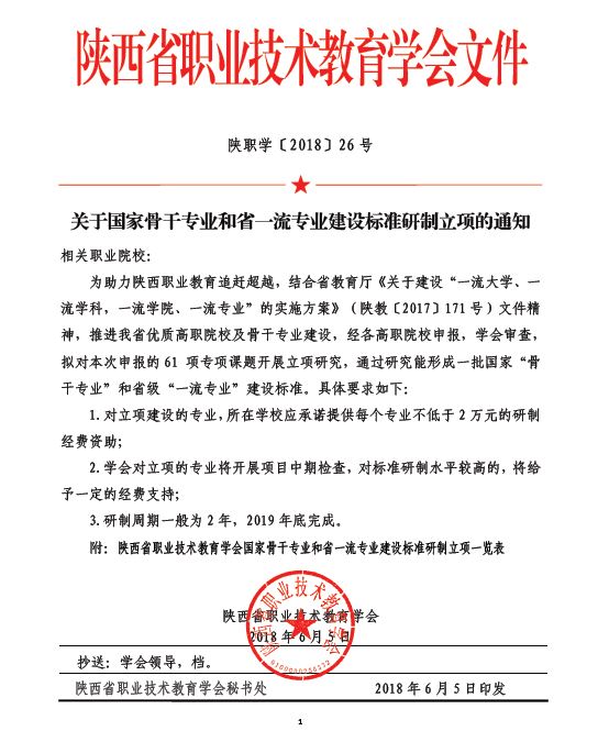 陕西教育学会引领改革，共创教育新篇章通知发布