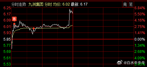 九州最新动态揭秘，数字世界新篇章——数字400019揭秘